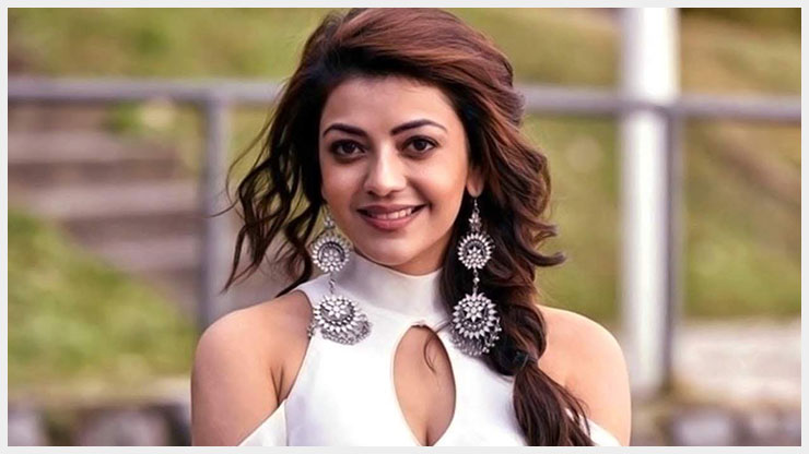 20201017Kajal-2