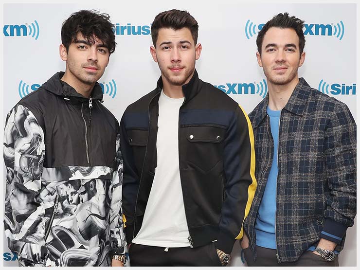 20201025Jonas (1)