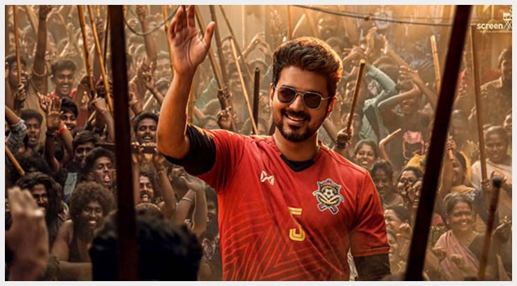 20201030Bigil (2)