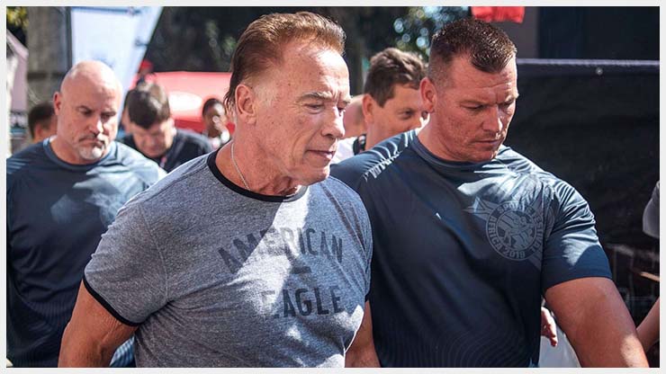 20201101Arnold (2)