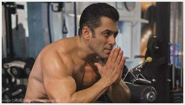 20201108Salman-1