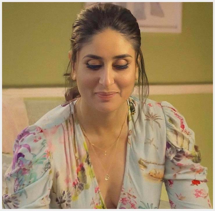 20201109Kareena (1)