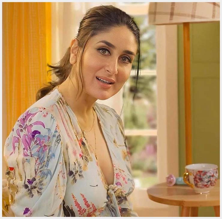 20201109Kareena (10)