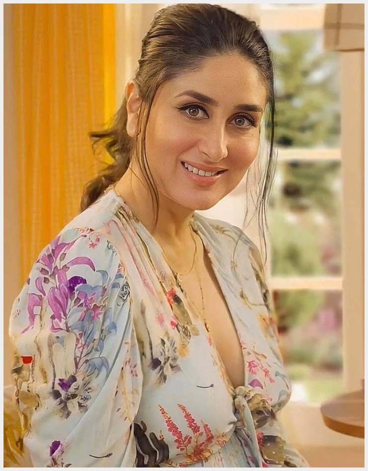 20201109Kareena (2)