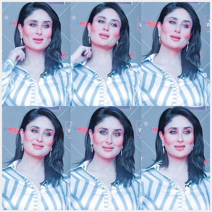 20201109Kareena (3)