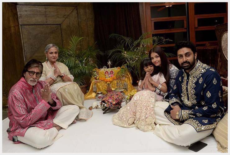 20201116Bachchan (2)