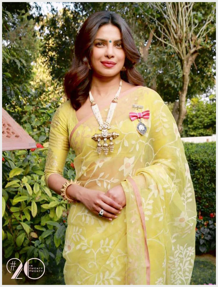 20201130Priyanka-4