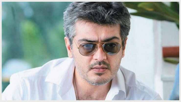 20201203Ajith (2)