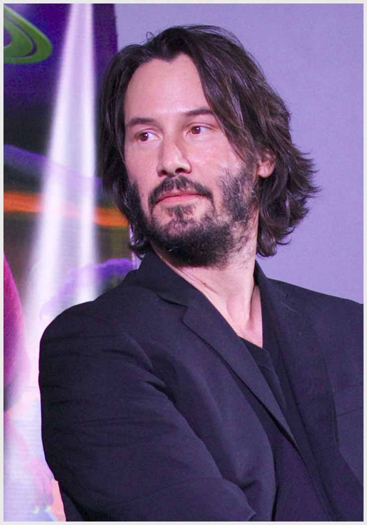 20201211Keanu (1)