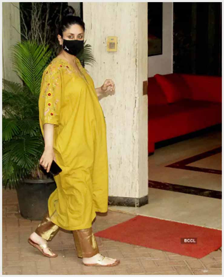 20201222Kareena (4)