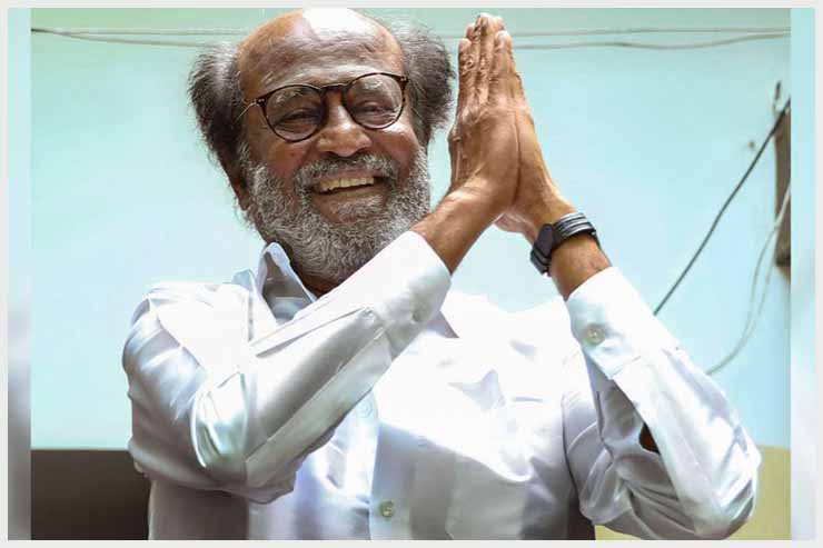 20201228Rajini (1)