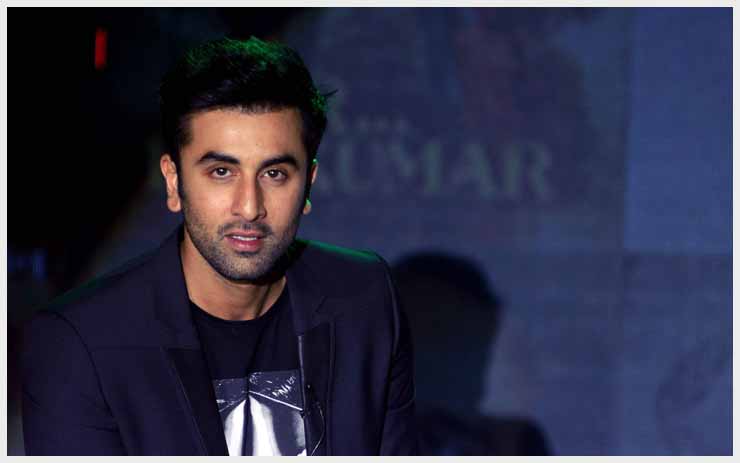 20201229Ranbir (2)