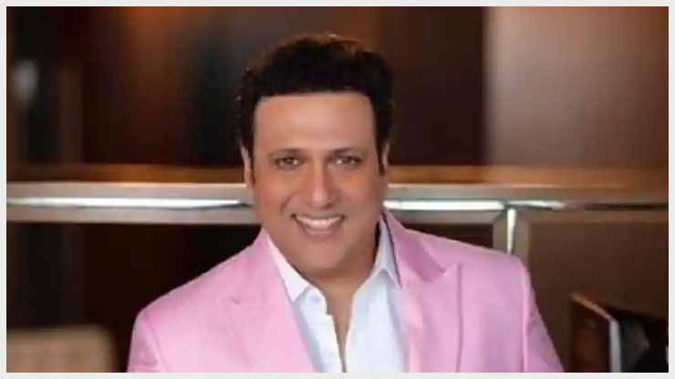 2020122Govinda (2)