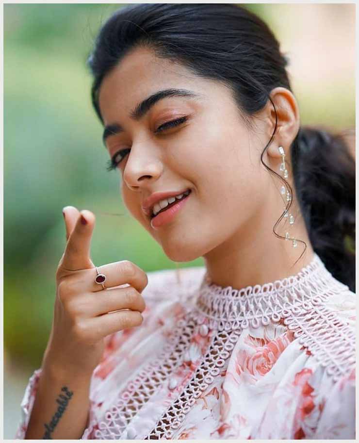 20201230Rashmika (2)