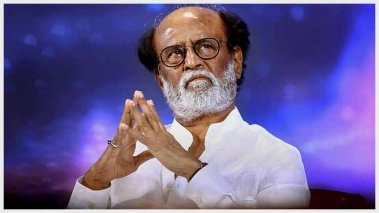 20201303Rajini (1)