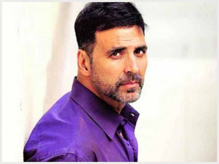 20210101Akshay (1)