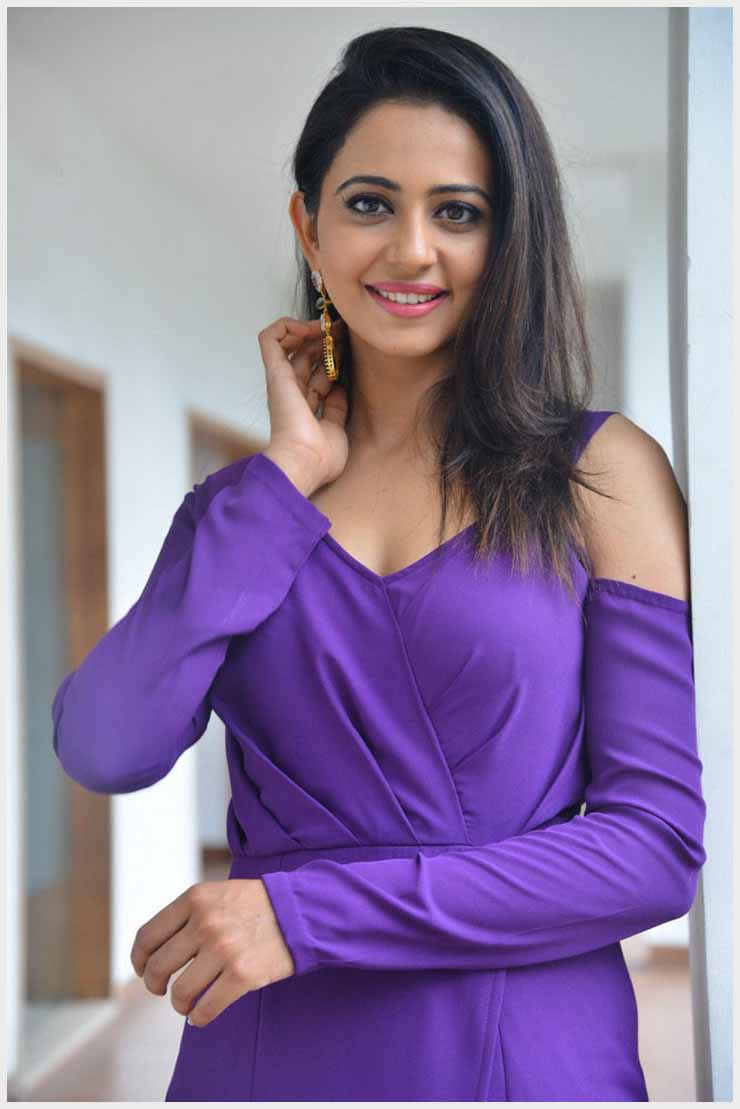 20210102Rakul (2)