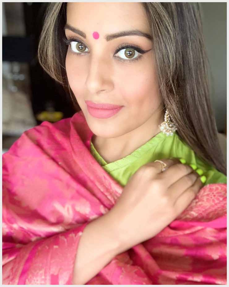 20210108Bipasha (2)