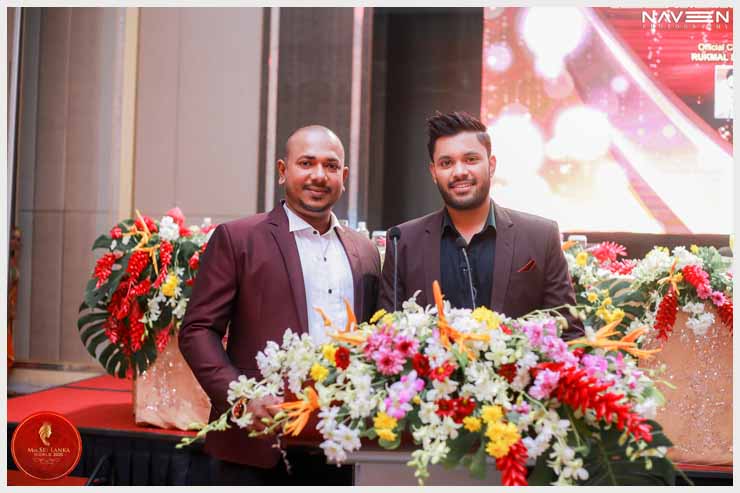 20210118Chandimal-(186)