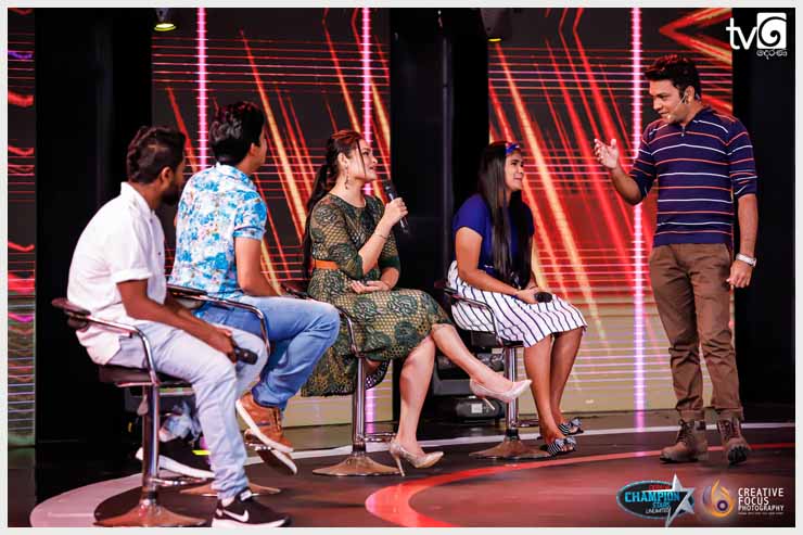 20210122Derana (23)