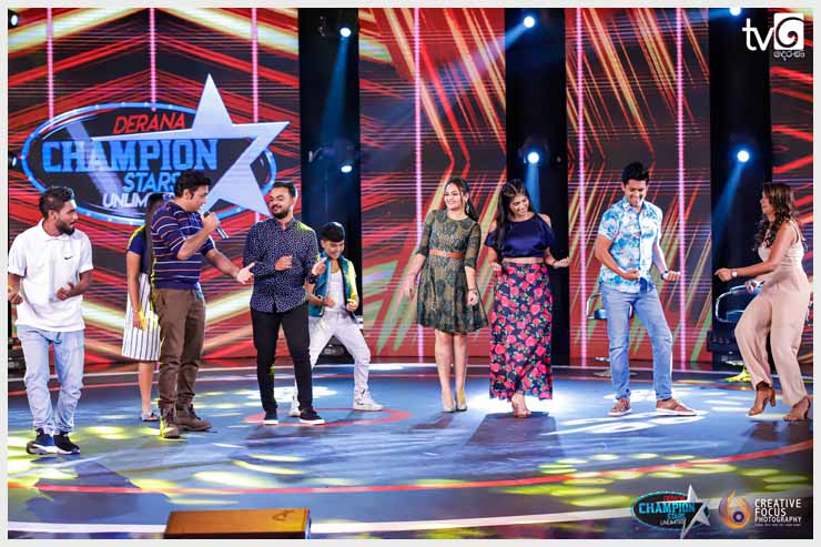 20210122Derana (67)