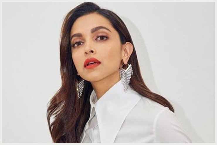 20210127Deepika (3)