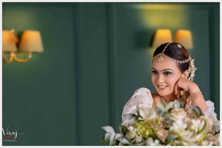 20210201Gayathri (1)