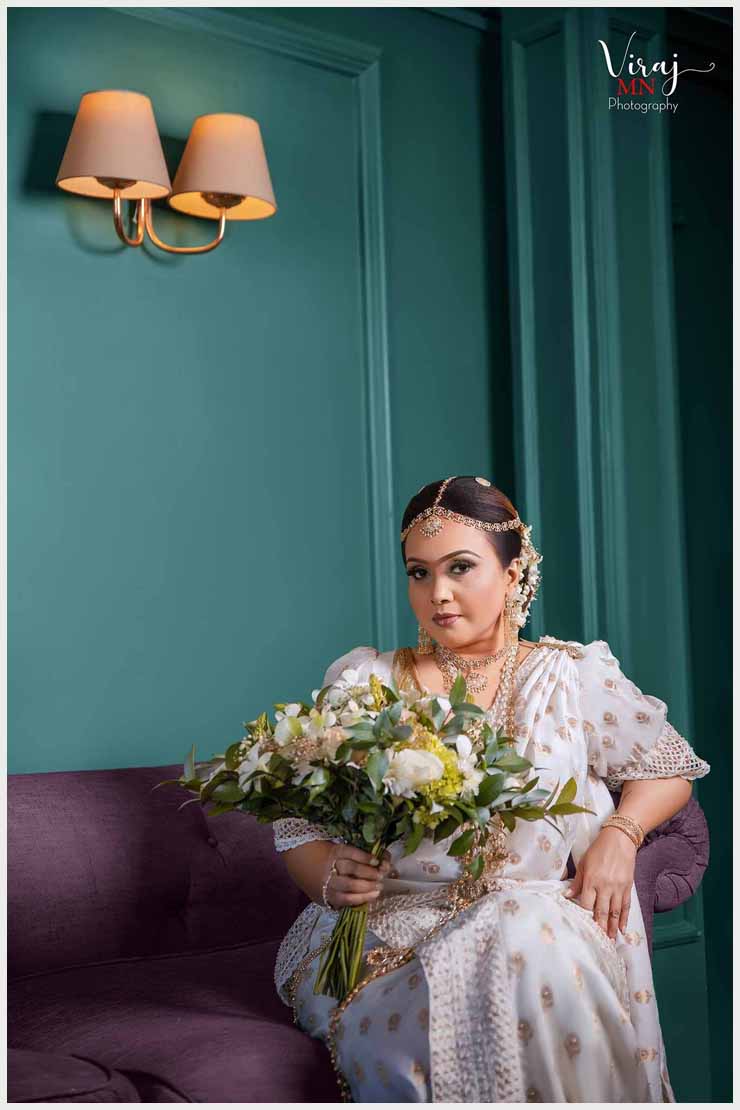 20210201Gayathri (10)