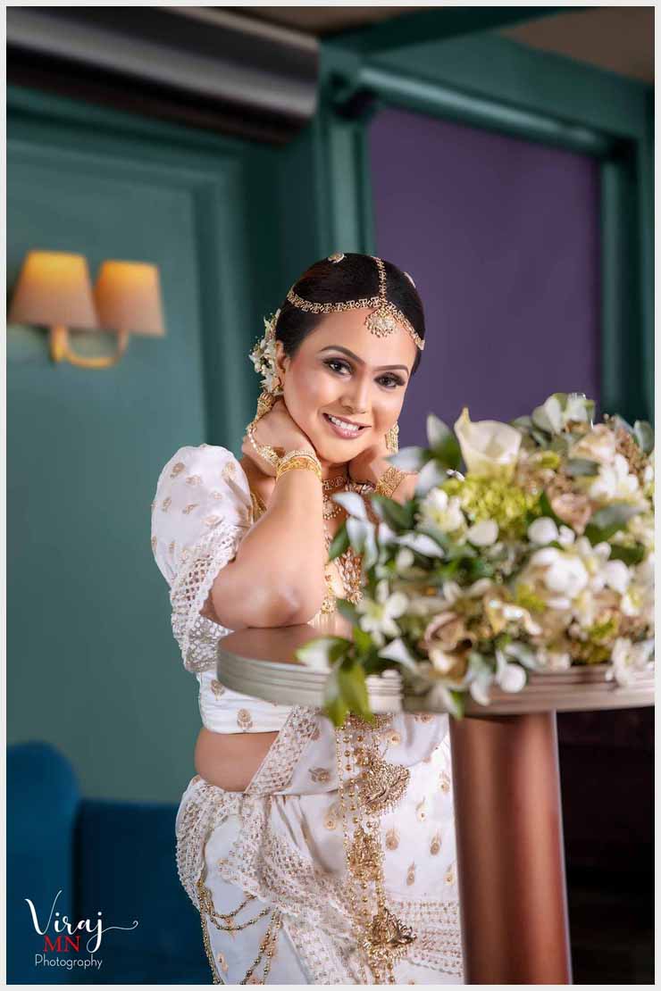 20210201Gayathri (11)