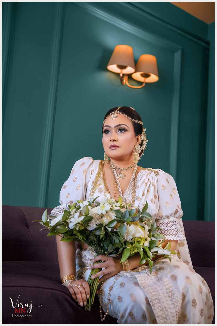 20210201Gayathri (2)