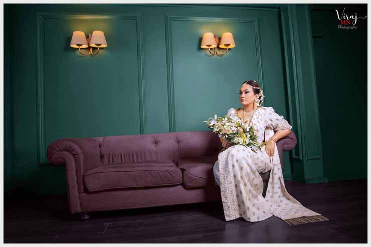 20210201Gayathri (3)