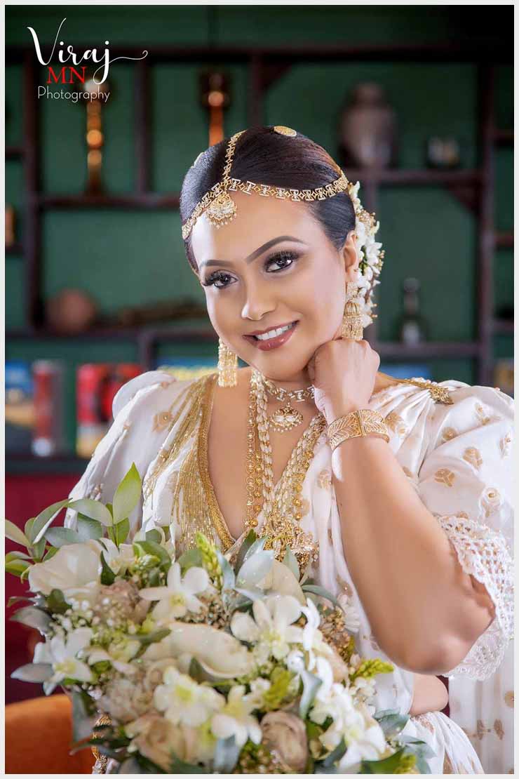 20210201Gayathri (4)