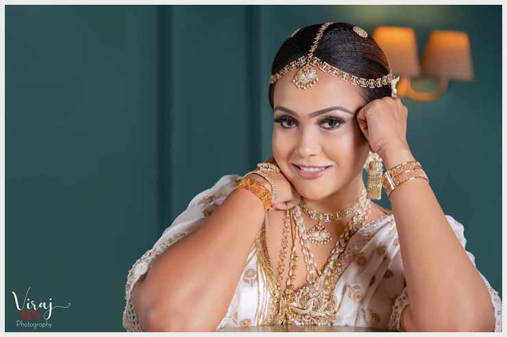 20210201Gayathri (5)