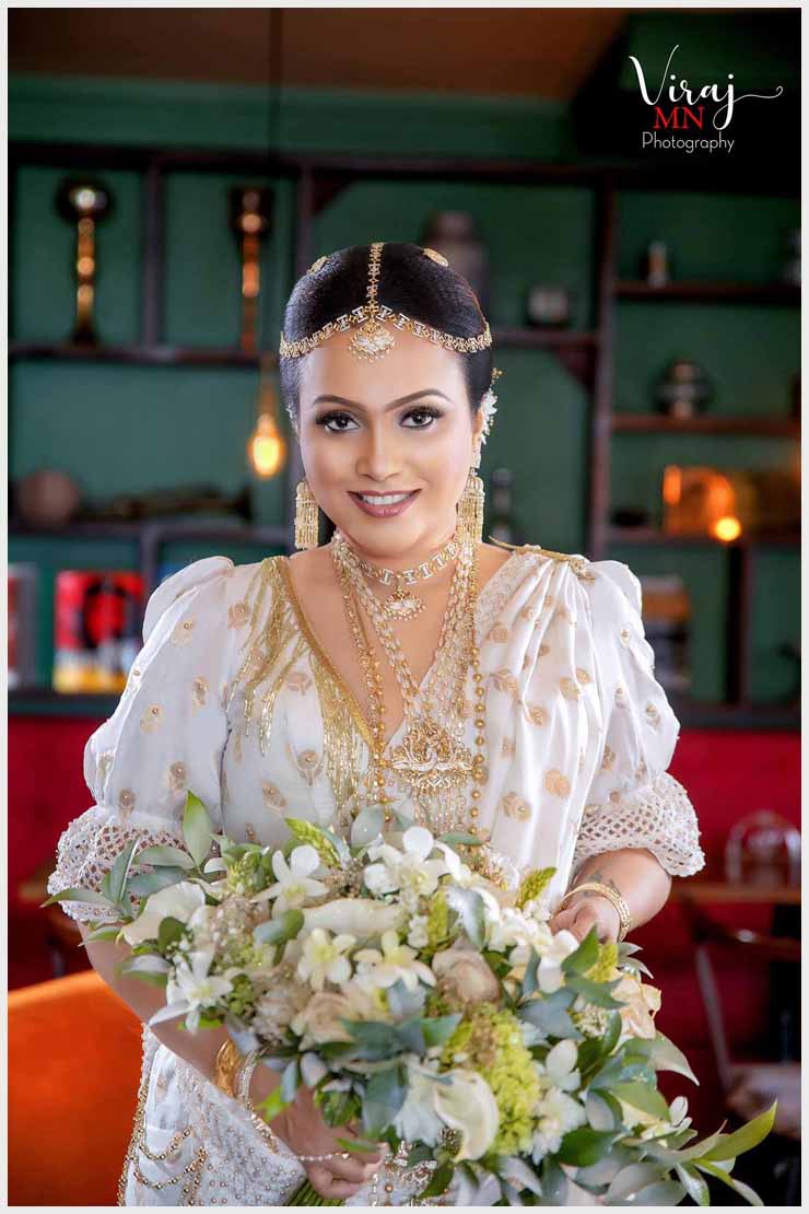 20210201Gayathri (6)