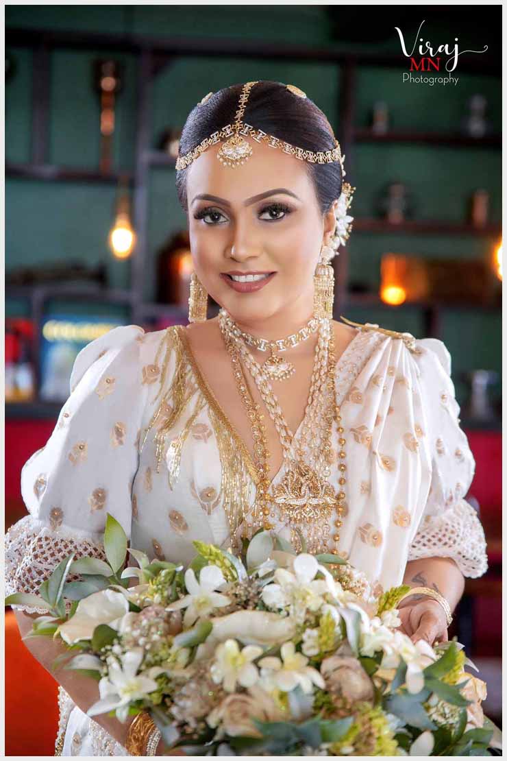 20210201Gayathri (7)