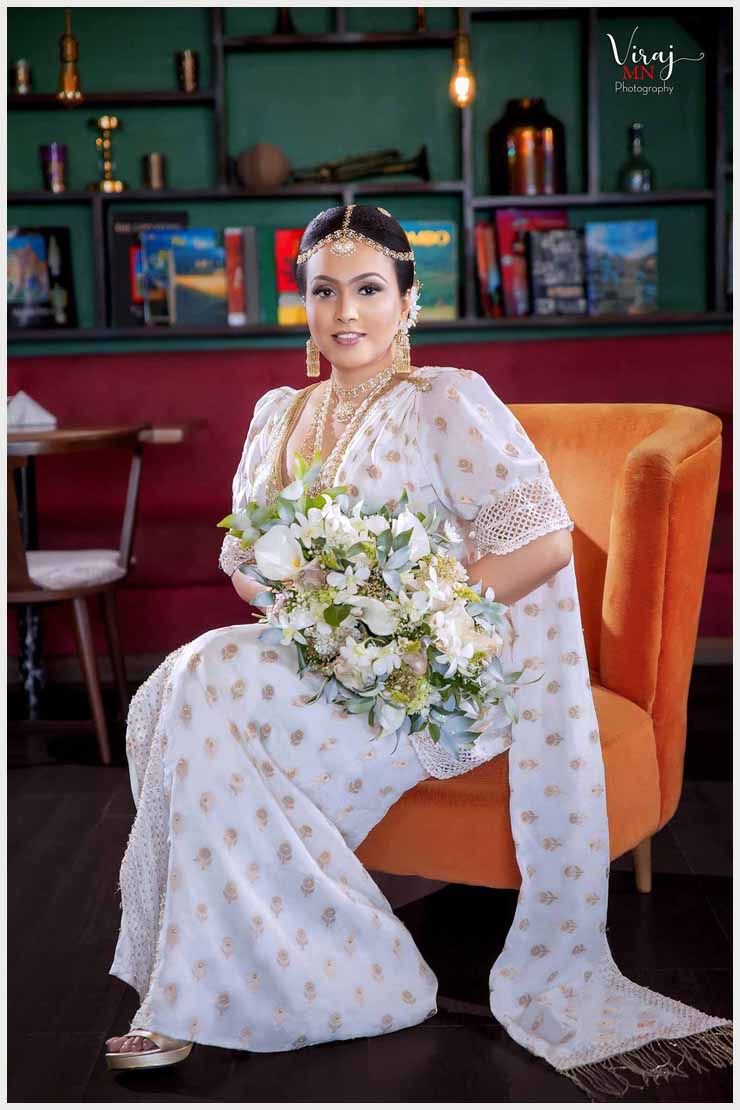 20210201Gayathri (8)