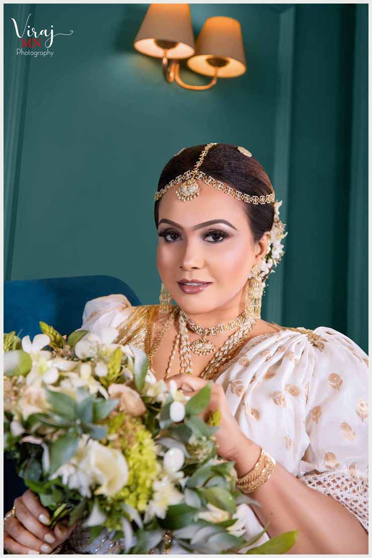 20210201Gayathri (9)