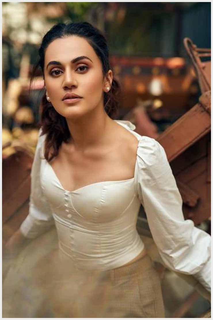 20210202Taapsee (1)