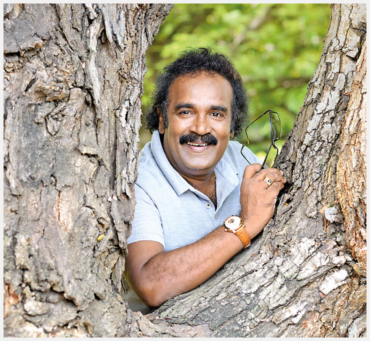 20210206Shriyantha-1