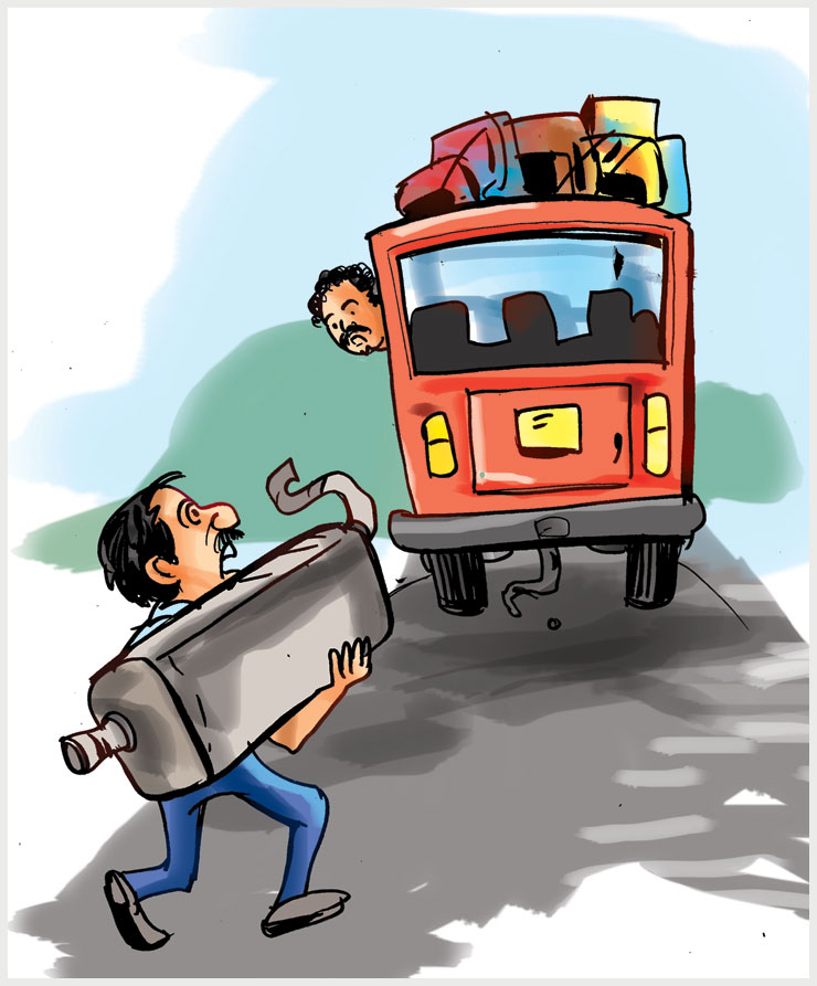 20210206Shriyantha-2