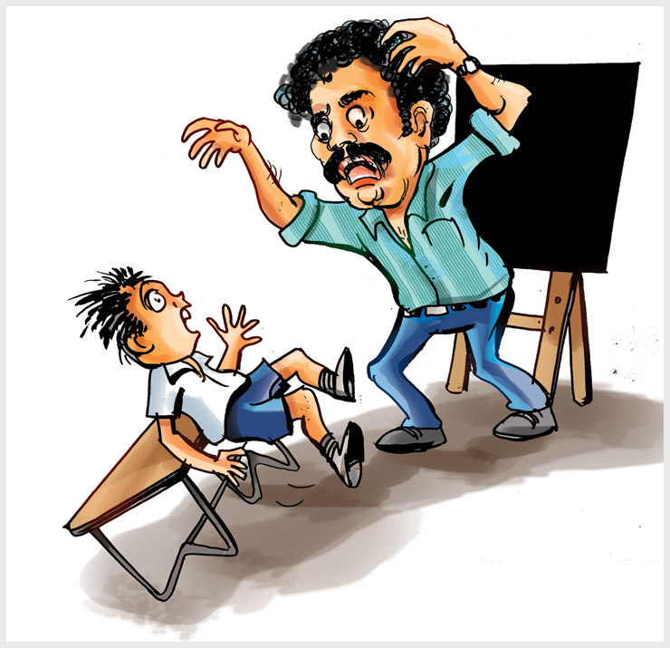 20210206Shriyantha-3