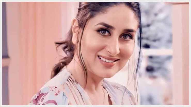 20210221Kareena (1)