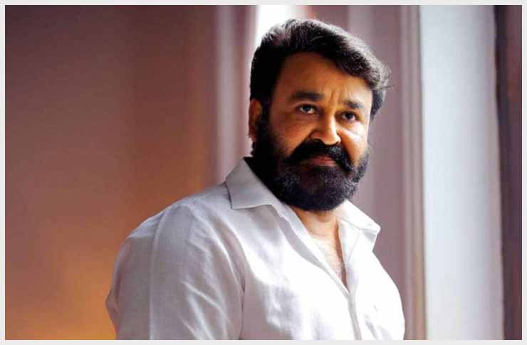 20210224Mohanlal (1)