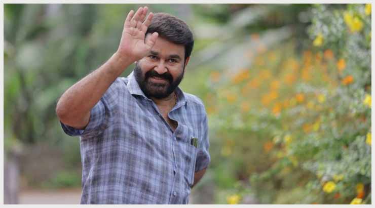 20210224Mohanlal (2)