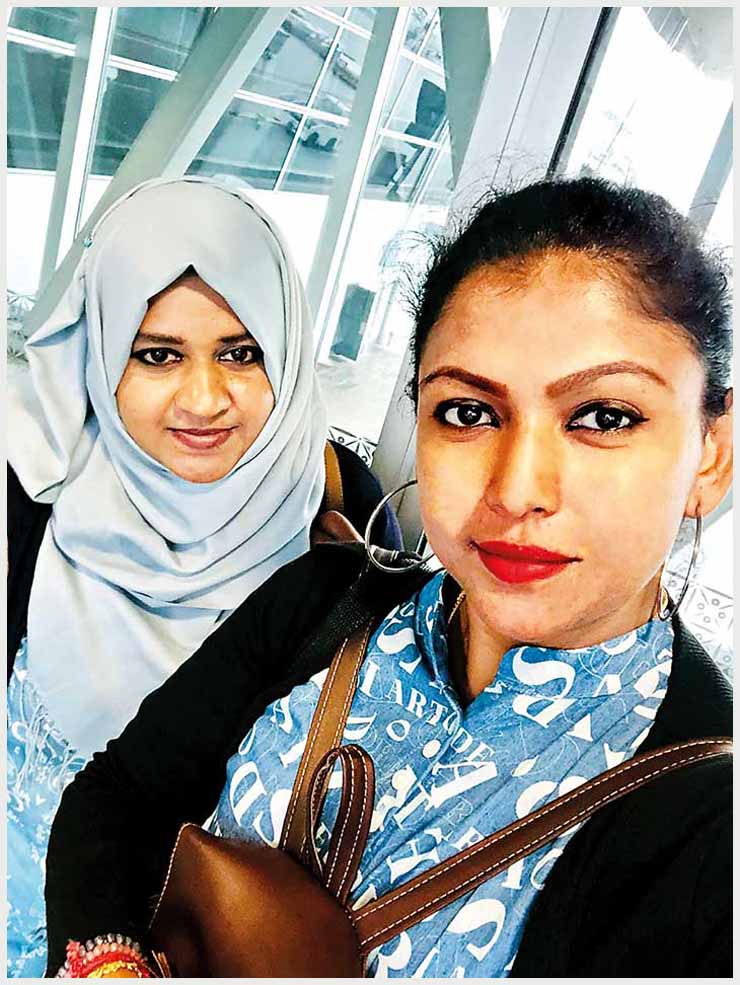 20210305Neranjana (1)