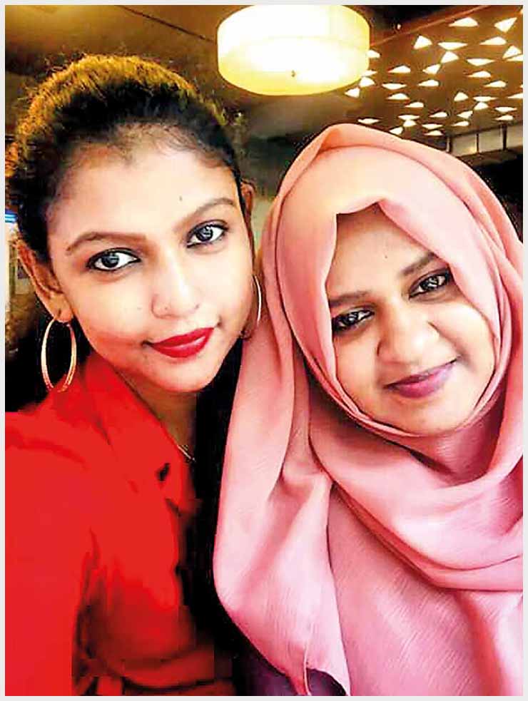 20210305Neranjana (2)