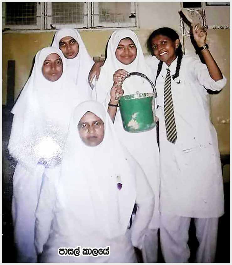 20210305Neranjana (3)