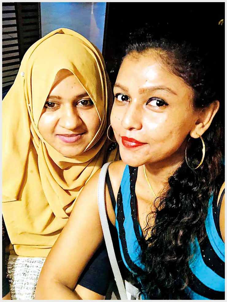 20210305Neranjana (4)