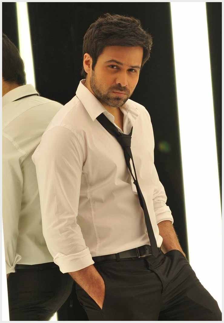 20210318Emraan (1)