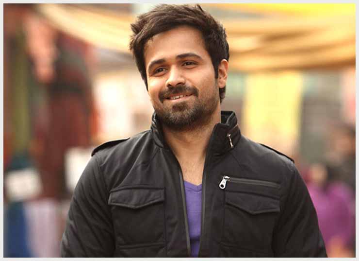 20210318Emraan (2)